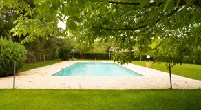 Hotel Rural Posada del Moro - Image 5