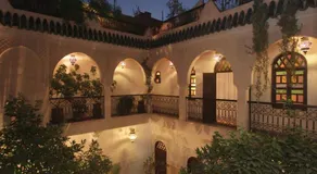 Riad Massiba - Image 4
