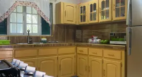 Lachemar Guest House - Image 5