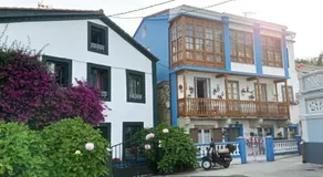 Paraíso Ortegal - Image 5