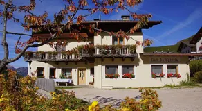 Lüch da Spescia - Image 3