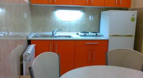 Hostel M - Image 2