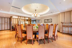 Yingzhou Hotel Huizhancheng - Image 4