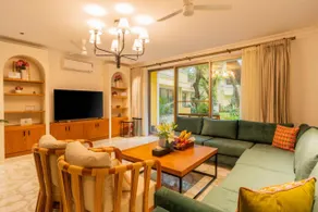 ELIVAAS Signature Kensho Villa Marigold - Image 2