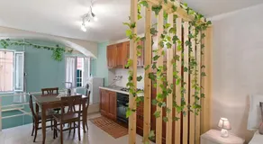 Casa della Nonna Teresa - Image 2