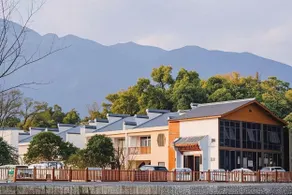 Xiaodao·Yunqi Elegant Residence - Image 5