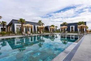 Terme di Hissar Village  - Image 2