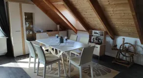 Ti-Tó Apartman - Image 2