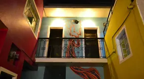 Maison Verte - Budget Edition - Image 3