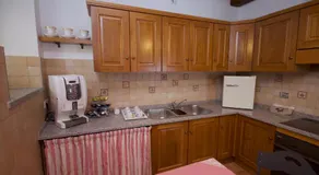 Il Gallo Nero - Image 4