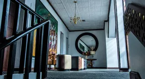 Hotel Cuenca - Image 4
