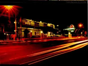 Hotel Griyadi Kusuma Sahid - Image 4