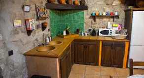El Balcon de Los Sueños - Image 3