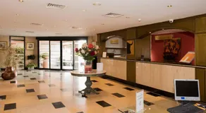 Hotel Rio Badajoz - Image 5