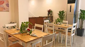 538 Dormitel - Image 3