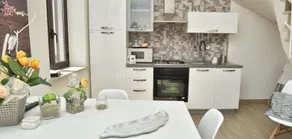 Casa Sarina - Image 4