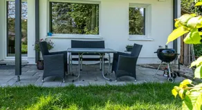Ferienwohnung im Siebengebirge nähe Köln/Bonn - Image 4