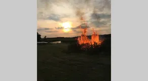Lejlighed ved Kongeåen - Image 5