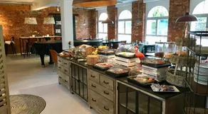 KunstWerk B - Image 2
