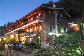 Paraje el Serbal - Image 5