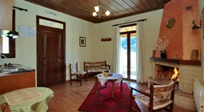 Agropoli - Image 2