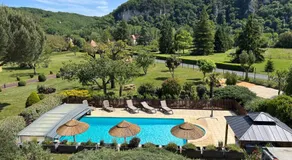 La Roseraie - Image 5