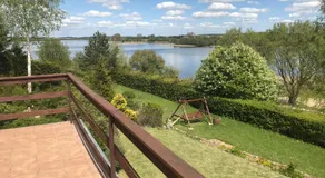 Agroturystyka Na Skarpie - Image 5