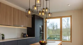 Cessange House by Rentaroo - Image 2