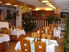 Penzion u Veselých - Image 3