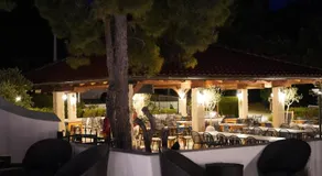 Villa Olea - Image 3