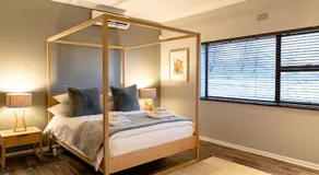 Boplaas Guesthouse - Image 2