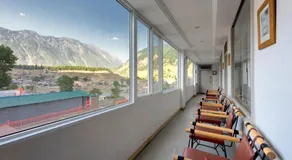 Gawalmandi Serenity Kalam - Image 4