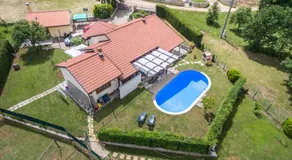Villa Nika - Image 5