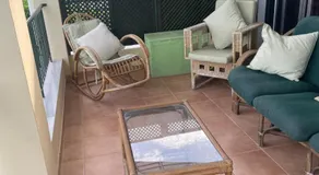 Villa Victoria - Image 4