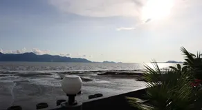 Ban Sulada Guest House - Image 4