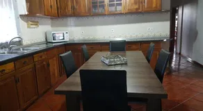 Golden House - Image 4
