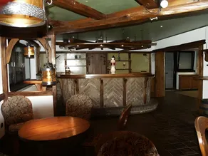 Hotel Zur Heide - Image 4