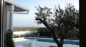 Villa Kora Suites&Pool - Image 3