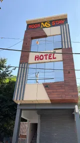 Moon Stays Newly Build I Couple Friendly I Panipat - Image 3