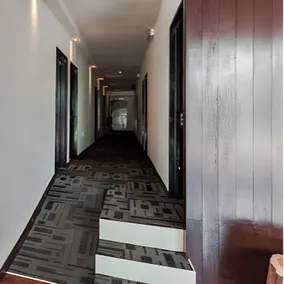 Time Hotel Sunway - Image 3