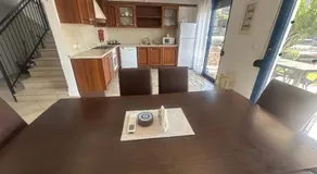 Villa Poseidon Blue - Image 3