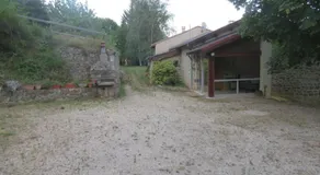 Maison de vacances en Ardèche - Image 5