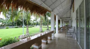 Rangauti Resort - Image 5