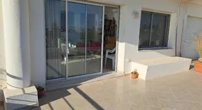 Appart Kelibia Sea View - Image 5