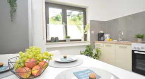 Schonungen 06 - Apartment für Firmen - Image 3
