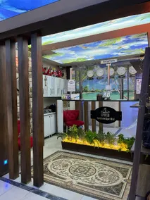 Sirinyer Elite Residence Apart Hotel - Image 4