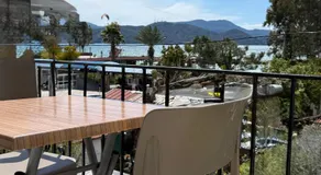 Elitaş Apart Otel - Image 5