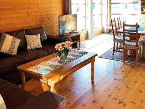 8 person holiday home in Norheimsund-By Traum - Image 3