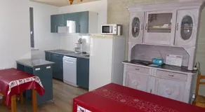 Duplex ski et rando in Oh Jura! - Image 3