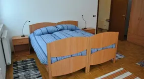 Appartamenti Palazzo Lazzaris - Costantini - Dolomiti del Cadore - Image 2